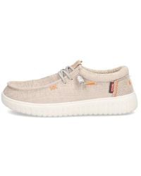 Fusion - Emma 4.0 - Lyst