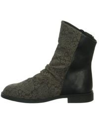 Think! - Stiefelette Nina - Lyst