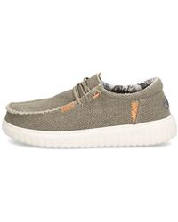 Fusion - Jack 4.0 - Lyst