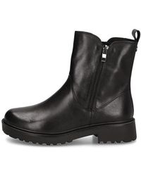 DELKA - Boot - Lyst