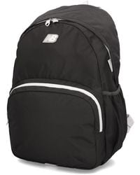 New Balance - Heritage Adult Backpack - Lyst