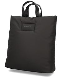 Tom Tailor - Patti Backpack M - Lyst