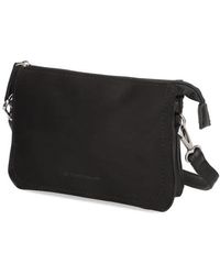 Tom Tailor - Lorella Cross Bag S - Lyst