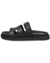 Steve Madden - Pantoffel - Lyst