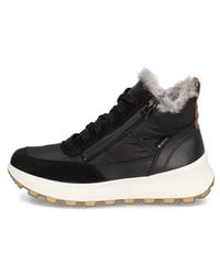 Legero - T4 Run-Goretex - Lyst