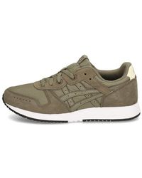 Asics - Lyte Classic - Lyst