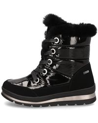 DELKA - Snowboot - Lyst