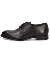 Lloyd - Core Plus 110 - Lyst