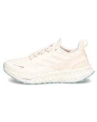 adidas - Pureboost 5 Climawarm - Lyst