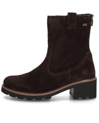 Remonte - Stiefelette - Lyst