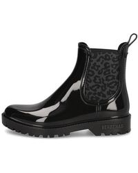 Verbenas - Regenstiefel - Lyst