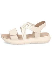 DELKA - Sandale - Lyst