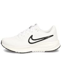 Nike - Run Defy - Lyst