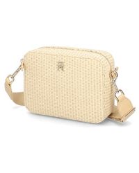 Tommy Hilfiger - Th City Mono Crossover - Lyst
