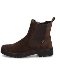 Legero - Mystic - Lyst