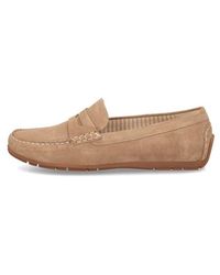Sioux - Carmona-700 - Lyst