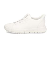 Geox - D Flextride Plus - Lyst