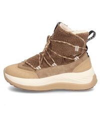 No Name - Explo Boots - Lyst