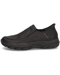 Skechers - Slip-Ins Rf: Respected - Lyst
