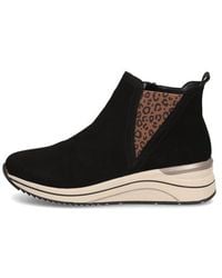 Remonte - Sneaker Mid Cut - Lyst