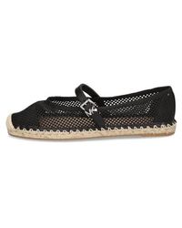 Michael Kors - Lynn Ballet Espadrille - Lyst