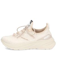 Moea - Gen6 - Lyst