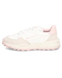 Lacoste - Elite Active Evo - Lyst