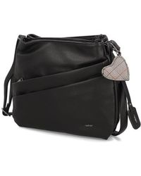 Rieker - Crossover - Lyst