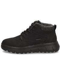 Bugatti - Boot - Lyst