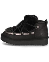 Replay - Boot - Lyst