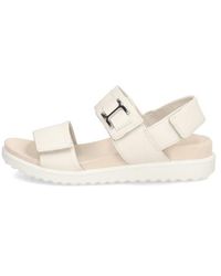 Legero - Move - Lyst