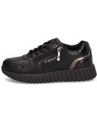 TT. BAGATT - Sneaker - Lyst