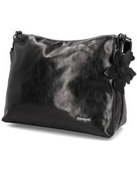 Desigual - Crossover - Lyst