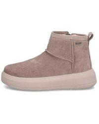 Legero - Wonder-Goretex - Lyst