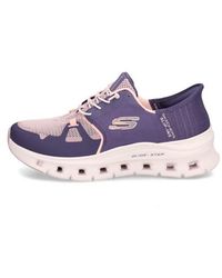 Skechers - Slip-Ins: Glide-Step Pro - Lyst