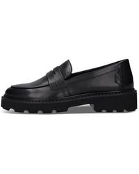 Salamander - Loafers - Lyst