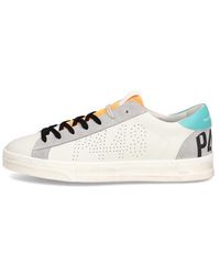 P448 - Jackc 130 - Lyst