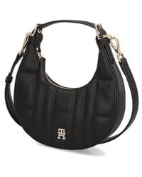 Tommy Hilfiger - Th Feminine Moon Crossover - Lyst