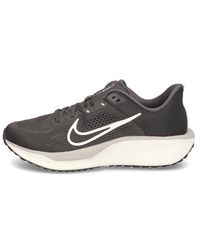 Nike - Quest 6 - Lyst