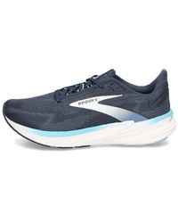 Brooks - Revel 8 - Lyst