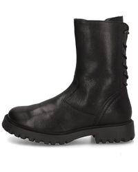 Think! - Stiefelette Trento - Lyst