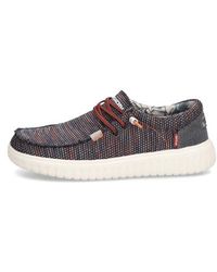 Fusion - Jack 4.0 - Lyst