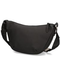 Rains - Valera Shoulder Bag W3 - Lyst
