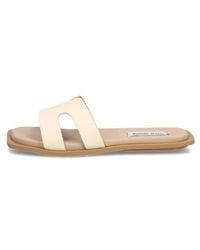 Steve Madden - Pantoffel - Lyst