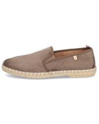 Verbenas - Tom Hole/Micro - Lyst