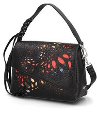Desigual - Mini Bag - Lyst