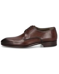 Magnanni - Schnürer Elegant - Lyst