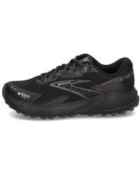 Brooks - Divide 5 Gtx - Lyst