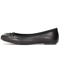 Kazar - E Damen-Ballerinas - Lyst