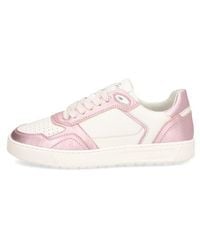 Sioux - Maites Sneaker 001 - Lyst